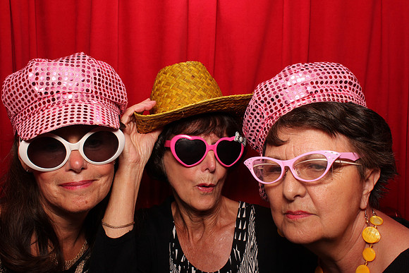2014-08-02 Ailish & Justin-212