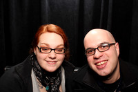 2014-01-19 TS Bridal Expo-5