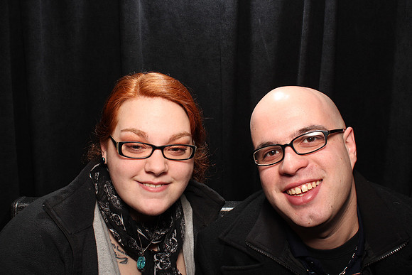 2014-01-19 TS Bridal Expo-5
