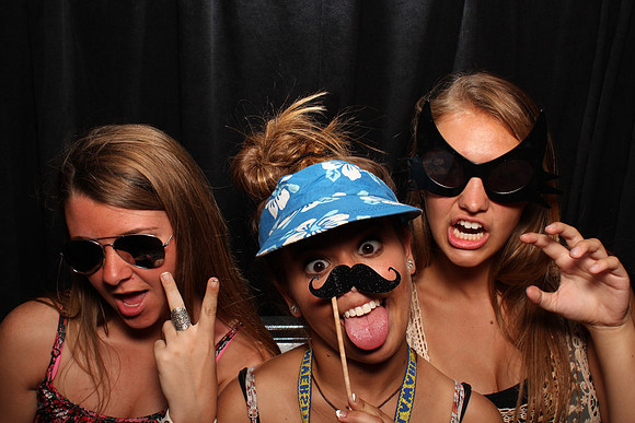2013-06-22 Alyssa's Grad Party-131