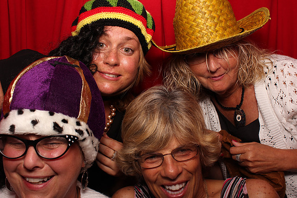 2014-08-02 Ailish & Justin-167