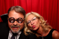2014-09-27 Matt & Tammy-8
