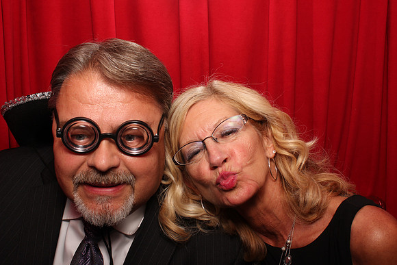 2014-09-27 Matt & Tammy-8