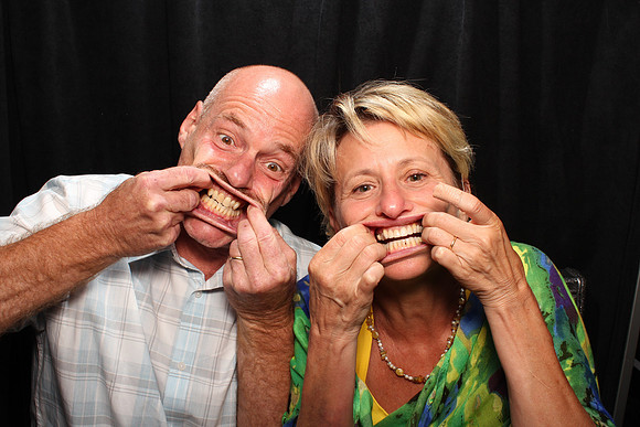 2013-08-24 Michael's 50th BDay-164