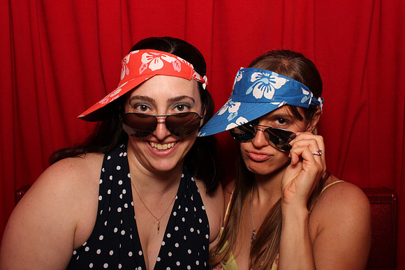 2013-06-15 Kim-Jeff-166