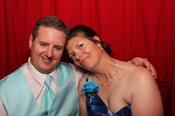 Beth & Mark-135