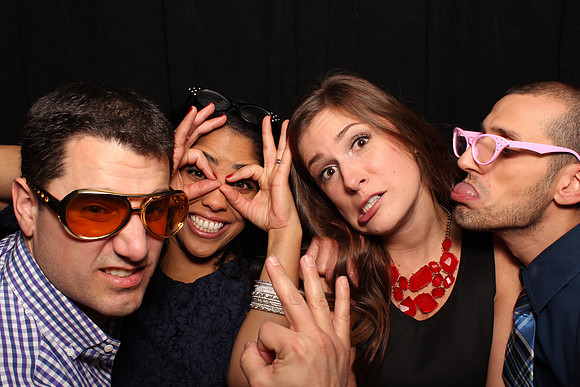 2014-01-24 Terakeeet Party-267