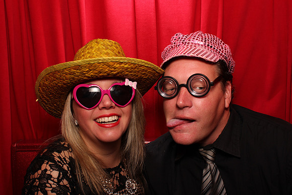 2014-11-01 Davis Ulmer-89