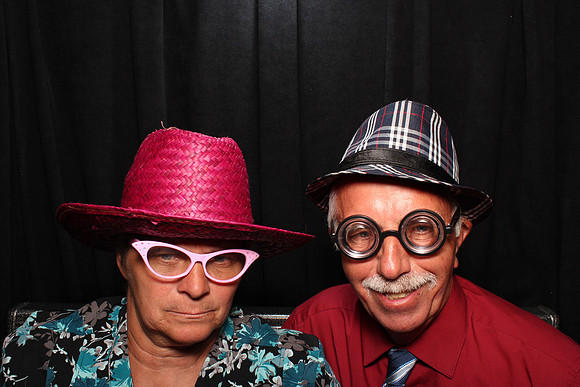 2014-07-25 Derrick & Brittany-231
