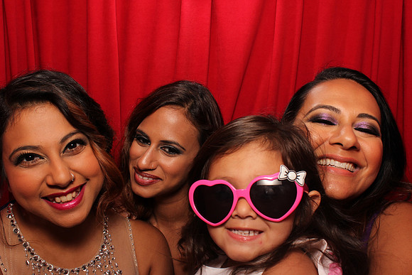 2014-08-08 Hiba & Casem-49