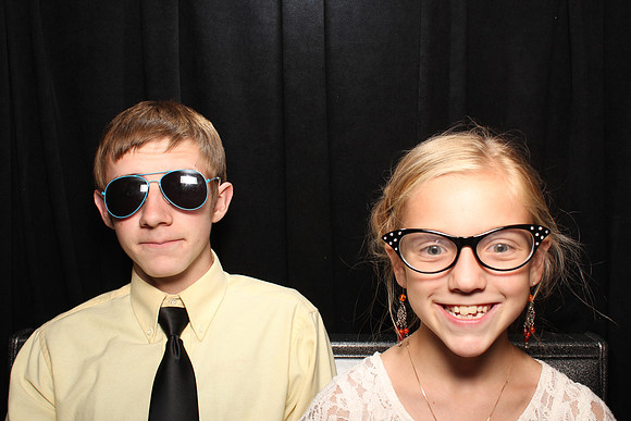2014-07-25 Derrick & Brittany-157
