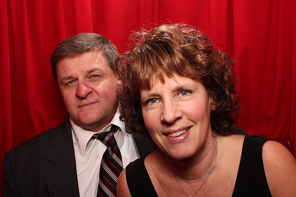 2014-12-31 Watkins Glen NYE-66