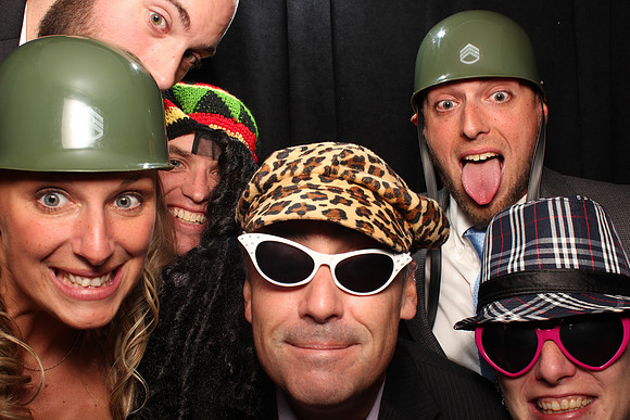 2014-09-19 Esposito-Decker-104