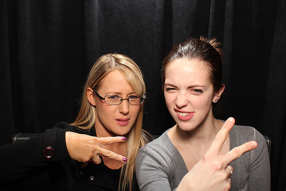 2014-01-19 TS Bridal Expo-33