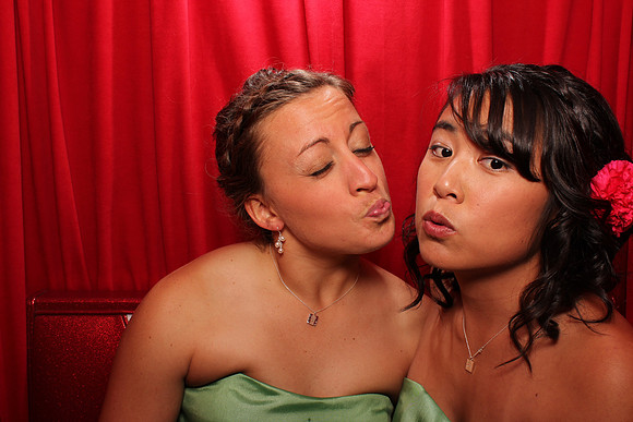 2013-06-28 Sara & Jeff-26