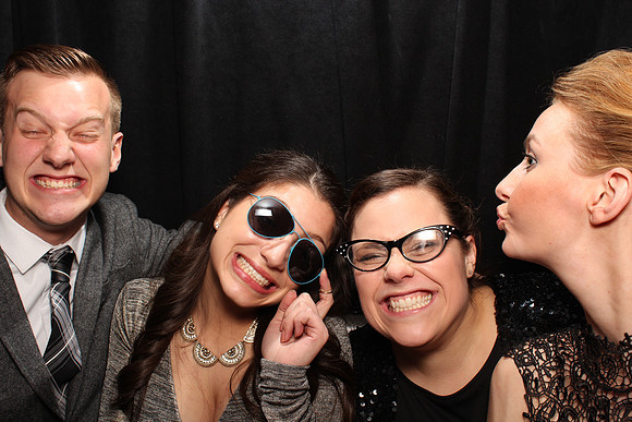 2014-01-24 Terakeeet Party-135