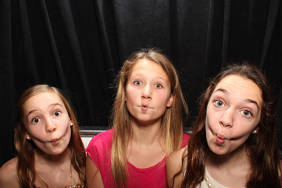 2014-01-25 Solomon's Bar Mitzvah-227