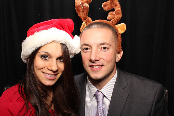2014-12-13 WYNIT Holiday Party-181