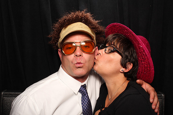2014-09-06 Hoffmann-Brown-134