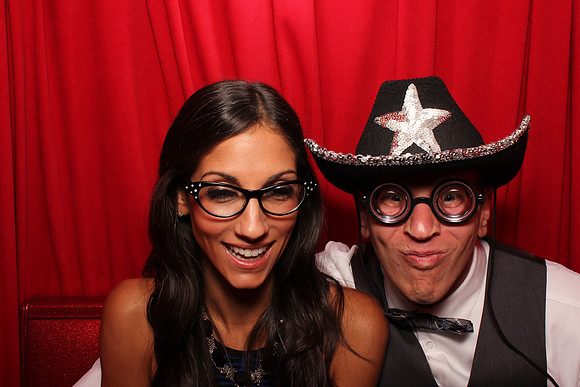 2014-07-12 Emily & Jim-71