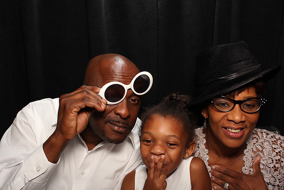 2013-08-10 Kara & Jerome-108
