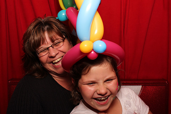 2013-06-07 Celebrating Smiles-219
