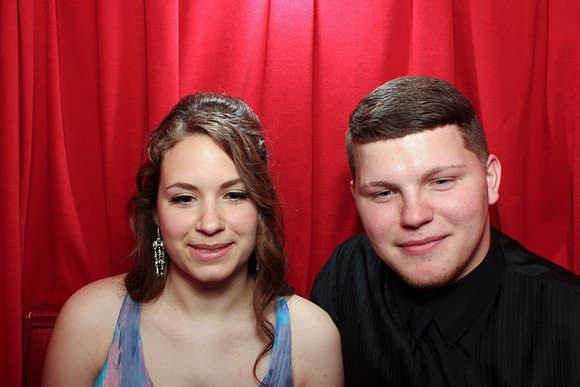 2014-05-30 Fowler Prom-237