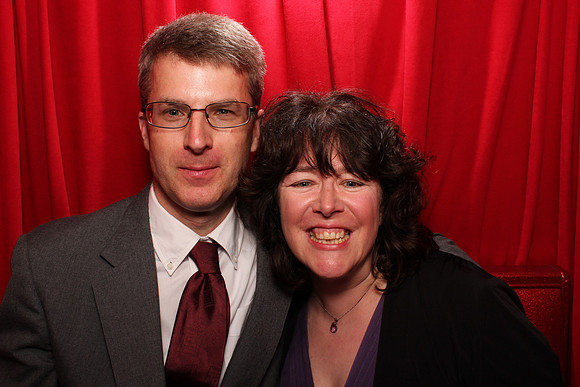 2013-06-28 Sara & Jeff-207