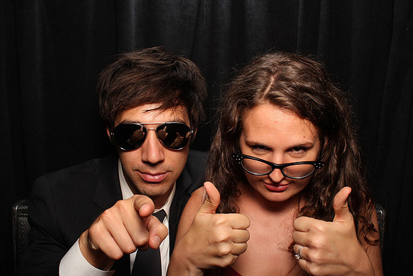 2013-08-23 Jaclyn & Michael-184