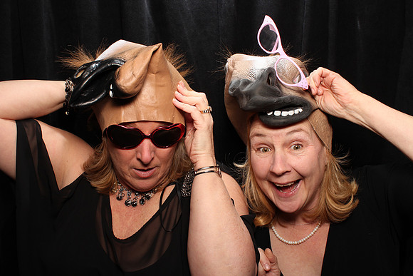 2013-11-23  Becky & Steve-66