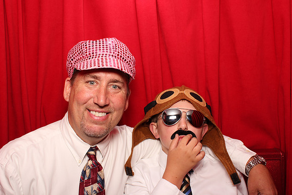 2014-07-26 Ashley & Eric-33