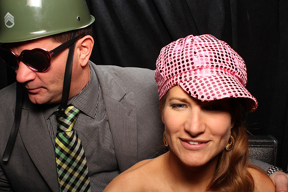 2013-11-23  Becky & Steve-273