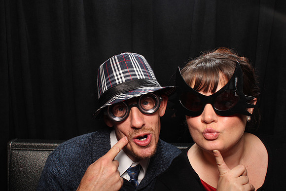 2014-10-17 Kim-Ryan-149