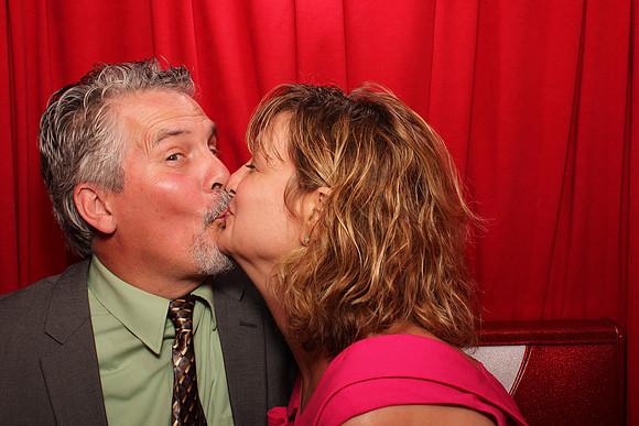 2014-07-12 Emily & Jim-127