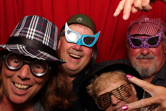 2013-06-08 Stephanie & David-88