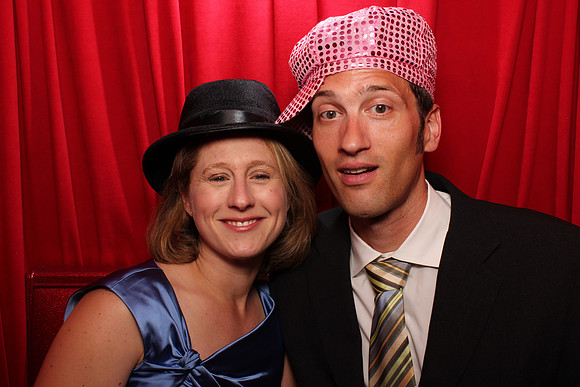 2013-06-29 Nancy & Jason-99