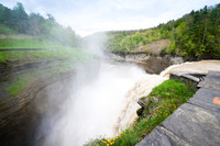 2014-05-17 Letchworth-12