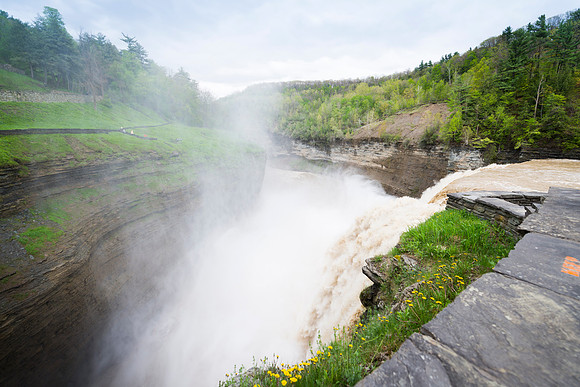 2014-05-17 Letchworth-12