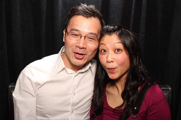 2014-01-19 TS Bridal Expo-151