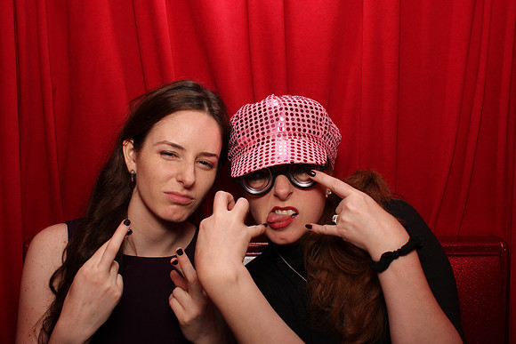 2013-07-20 Jenna & Brian-213