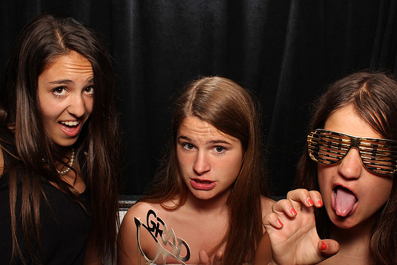 2013-06-22 Alyssa's Grad Party-271