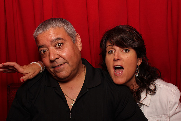 2013-06-15 Kim-Jeff-67