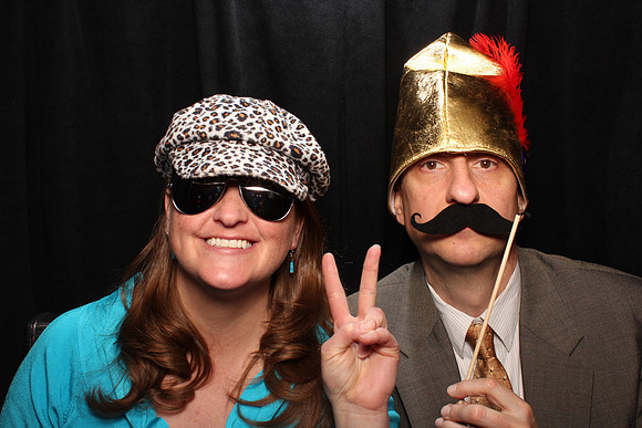 Amanda & Mike-172