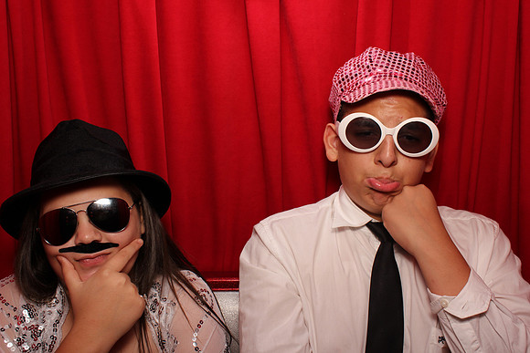 2014-08-08 Hiba & Casem-283