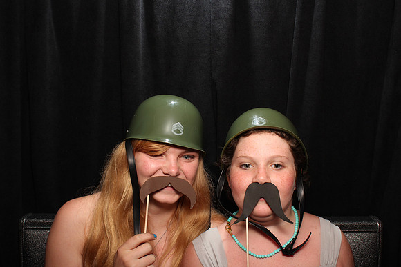 2013-08-03 Kate & Tim-106