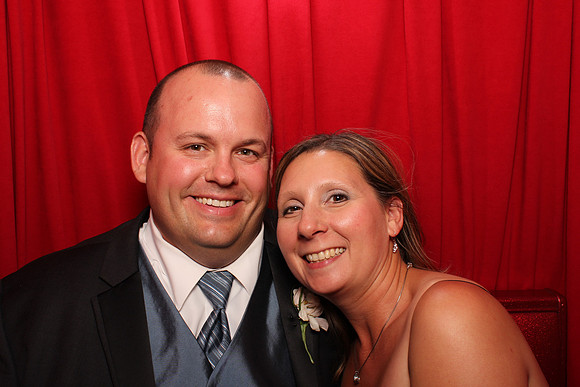 2014-07-12 Emily & Jim-148