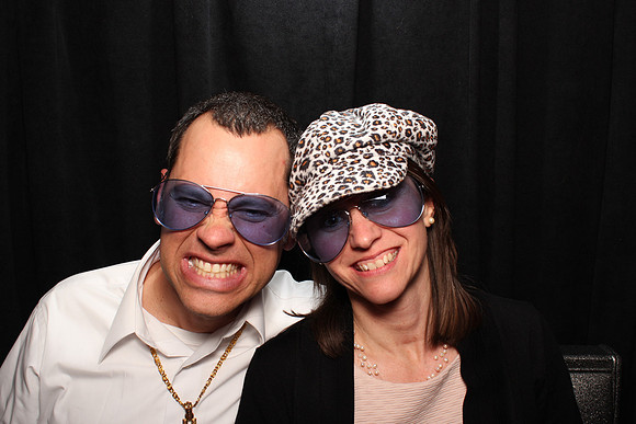 Kathleen & Justin-157