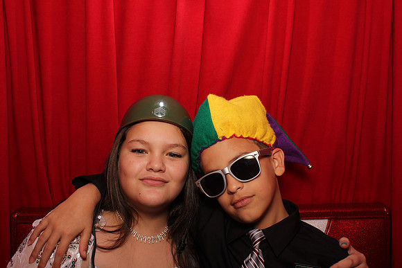 2014-08-08 Hiba & Casem-87