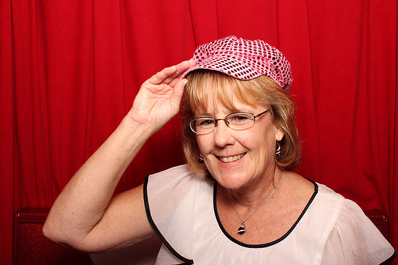 2013-09-07 Tegan & Frank-177