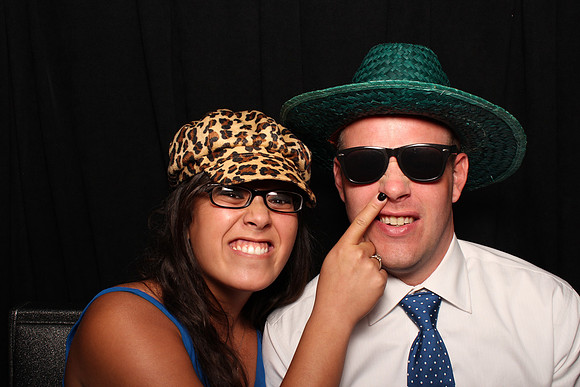 2014-07-26 Rachael & Dominic-142